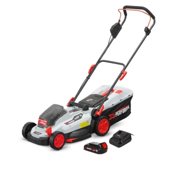 MONTAGE KIT GRASMAAIER 20V