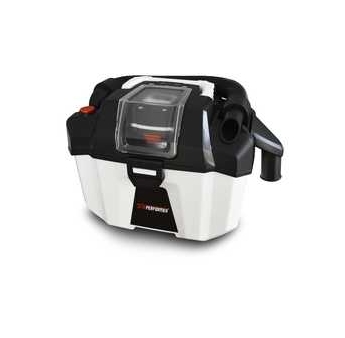 ASPIRATEUR EAU/POUSS. 20V SANS BAT/CHARG