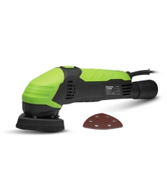 PONCEUSE DELTA 280W 90X90X90MM