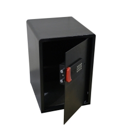ELEKTRONISCHE KLUIS 56x37x44.5 CM