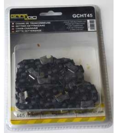 CHAINE POUR GTRE2245-SO
