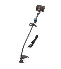 THERM. KANTENSNIJDER 43CM 26CC
