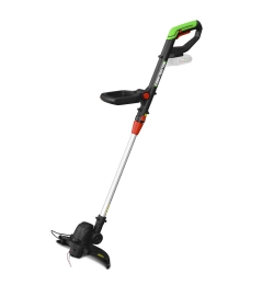 KATENSNIJDER 20V MAX ZONDER BAT/CHARG