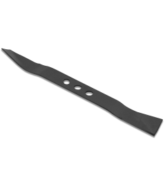 LAME POUR TTPL41P99-18