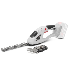 CISAILLE DE JARDIN 20V SANS BAT/CHARG.