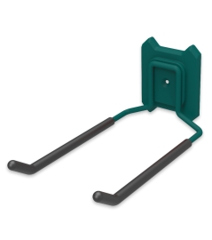 Double crochet long compatible avec le concept rangement X-Performer