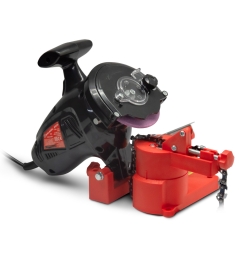 Kettingslijper 250W 