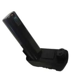 BATTERIE POUR CTCID144LI2-3IN1-BM