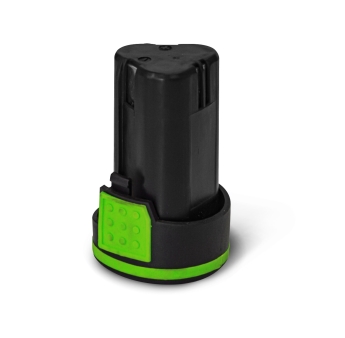 BATTERIJ VOOR CTIW108LI-BM