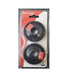 VERVANGDRAAD VOOR CBE5530T - 2ST DIAM 7C