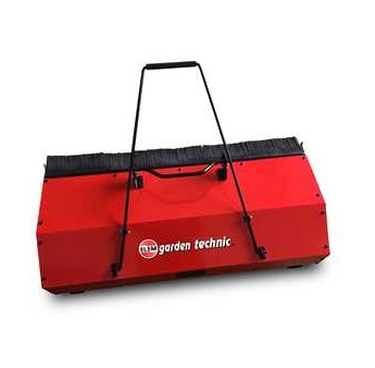 BAC RECOLTEUR POUR BT35CMES-173CC