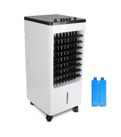 Rafraichisseur d’air 75W - 4L