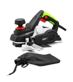 Rabot électrique 900W