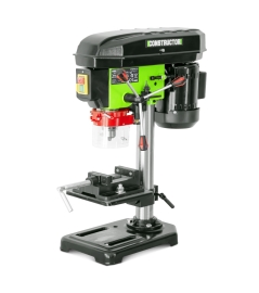 KOLOMBOORMACHINE 350W