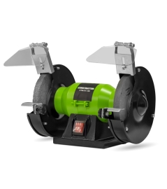 TOURET A MEULER 150W