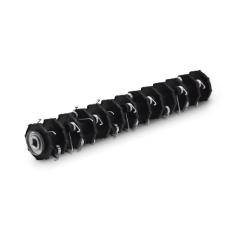 ROULEAU GRIFFE POUR GSCEE1802B4W