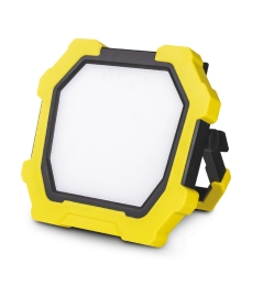 LED SPOT 40W - 4300LM