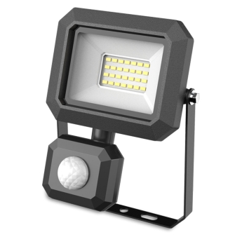 SPOT LED 20W MET DETECTOR