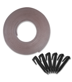 5M magneetstrip voor Lawnmaster robotmaaier