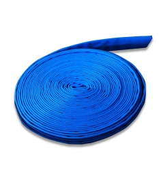 10M DE TUYAU D EVACUATION POUR VIDE CAVE