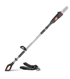 HOOGSNOIER 710W OREGON