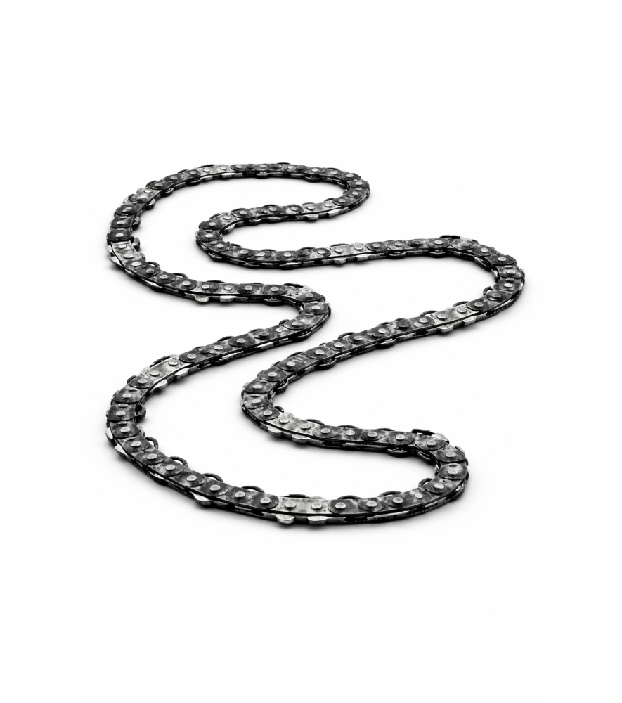 CHAINE POUR ELAGUEUSE 