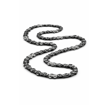CHAINE POUR ELAGUEUSE 