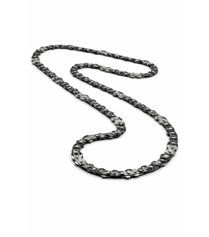 CHAINE POUR TRONCONNEUSE 