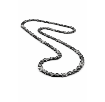 CHAINE POUR TRONCONNEUSE 