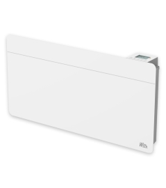CONVECTEUR ELECTRIQUE MURAL 1500W