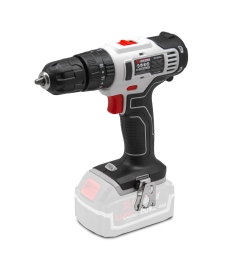 PERCEUSE VISSEUSE 20V SANS BAT/CHARG.