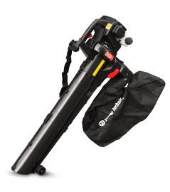 ASPI-SOUF-BROY DE FEUILLES 30CC