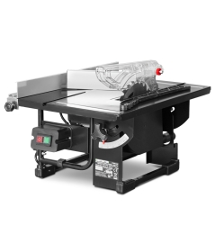 TAFELZAAG 800W 200MM