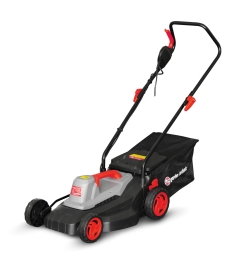 TONDEUSE 1500W - 37CM