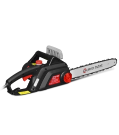 TRONCONNEUSE 2000W - 40 CM