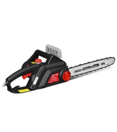 TRONCONNEUSE 2000W 40 CM - OREGON