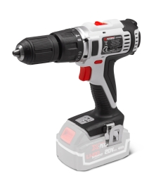 PERCEUSE VISSEUSE 20V SANS BAT/CHARG.