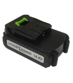 BATTERIE CTC142LI1-BM