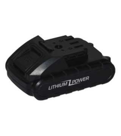 BATTERIE POUR CTC143LI1-BM