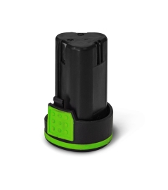 BATTERIJ VOOR CTIW108LI-BM