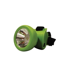 LAMP 1W - LED