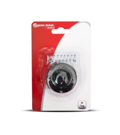 BOBINE COMPLETE POUR CBE25022-18 / -19