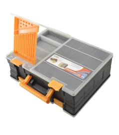 OPSLAG 362 X 290 X 130MM