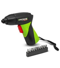 TOURNEVIS SANS FIL 3.6V