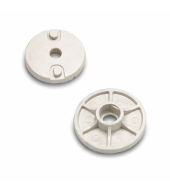 SUPPORT LAME POUR LTDE1842-23