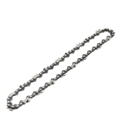 CHAINE POUR SEBR20V100