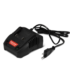 Snellader voor 20V-accu