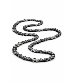 CHAINE POUR ELAGUEUSE 
