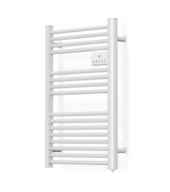 Radiateur sèche serviettes 500W