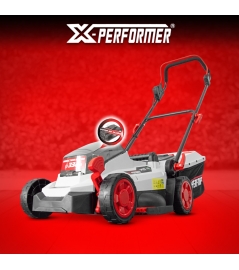 TONDEUSE 20V SANS BAT/CHARG.